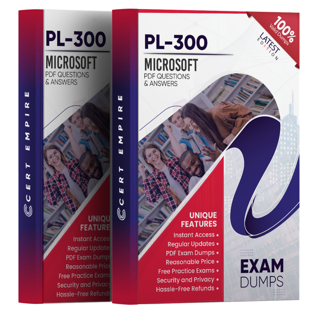 Microsoft PL-300 Test Objectives Pdf | Reliable PL-300 Test Review