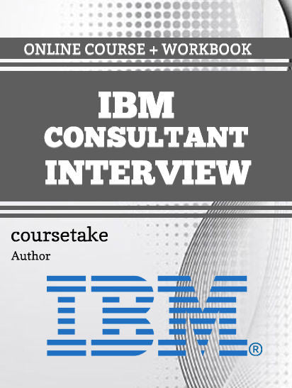 Detailed C1000-141 Study Dumps, IBM C1000-141 Review Guide