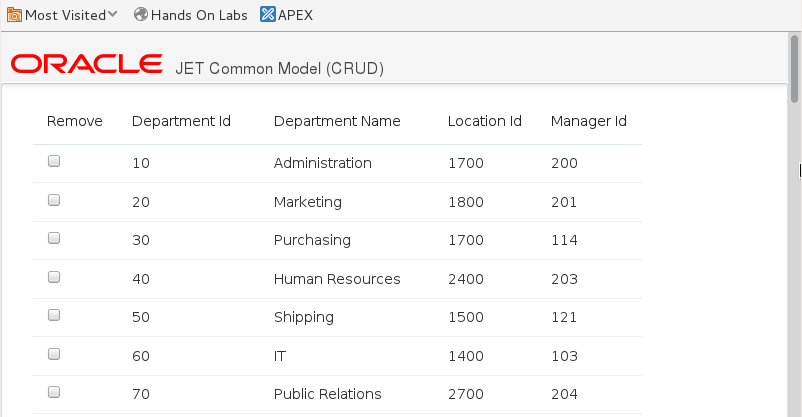 1z0-071 Online Lab Simulation, Associate 1z0-071 Level Exam