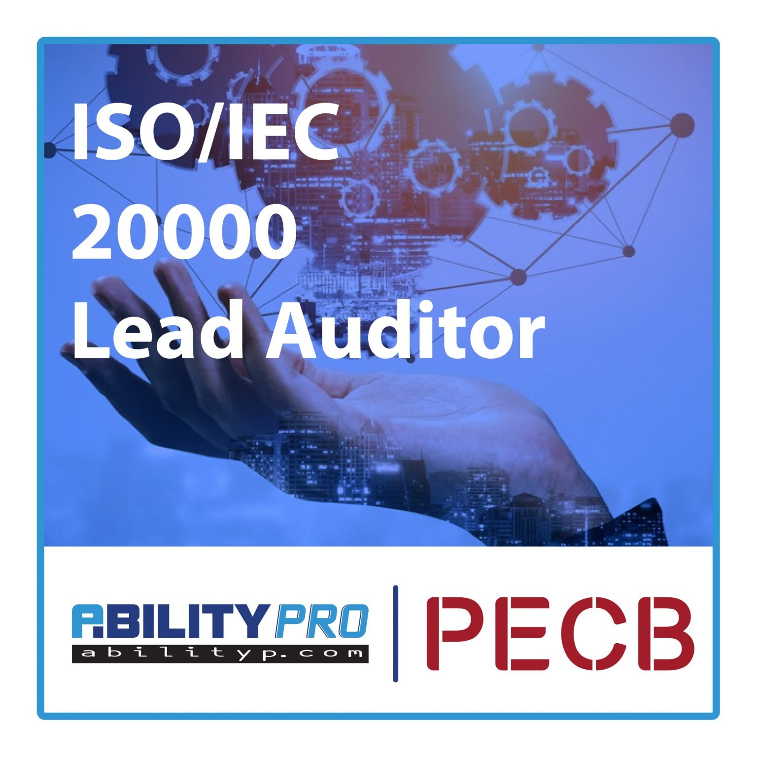 Test Certification ISO-IEC-27001-Lead-Auditor Cost, ISO-IEC-27001-Lead-Auditor Exam Fees | ISO-IEC-27001-Lead-Auditor Actual Exam