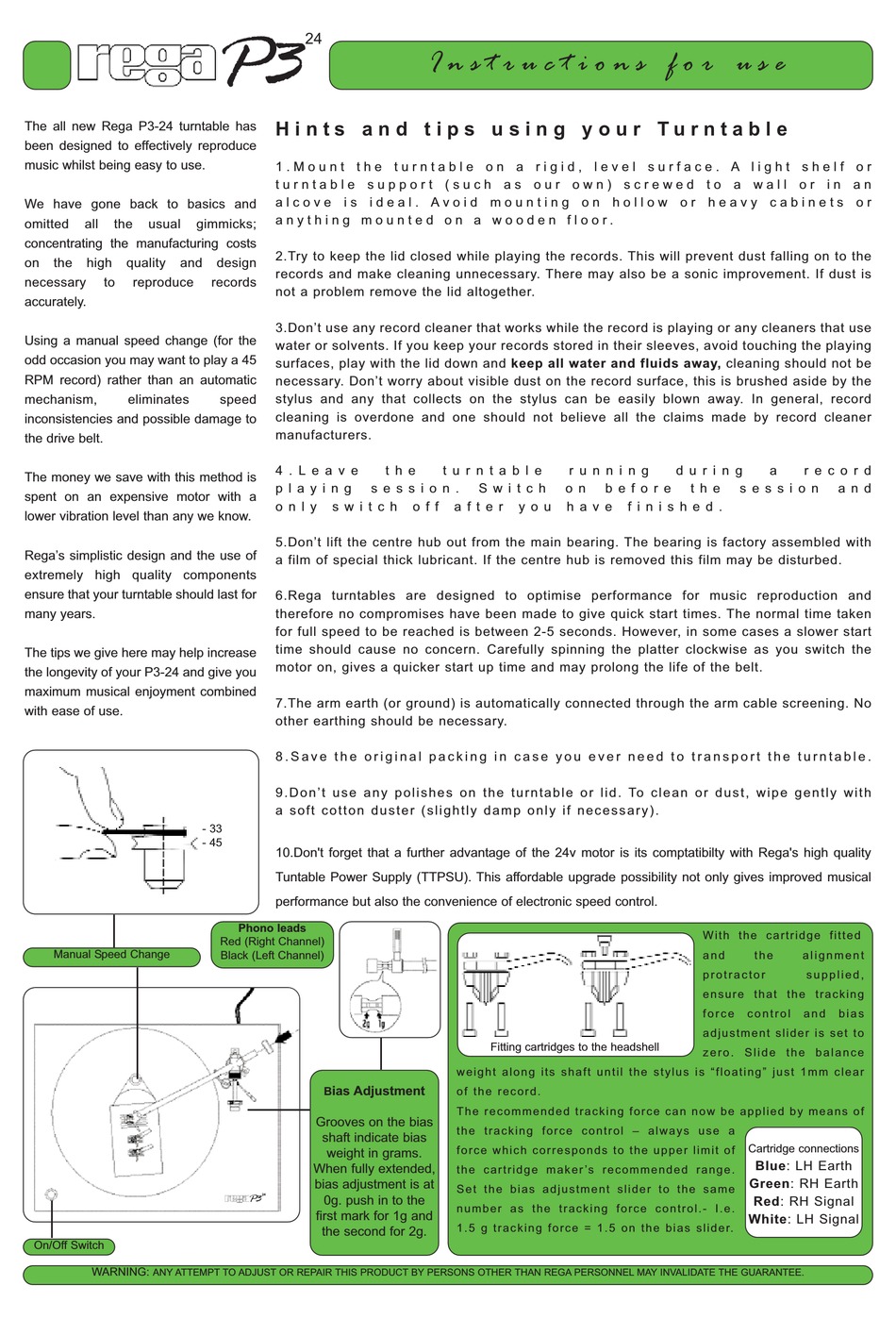 2024 Latest P3 Test Simulator | P3 Reliable Exam Dumps