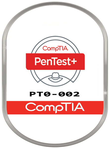 CompTIA Valid PT0-002 Test Forum - Visual PT0-002 Cert Exam