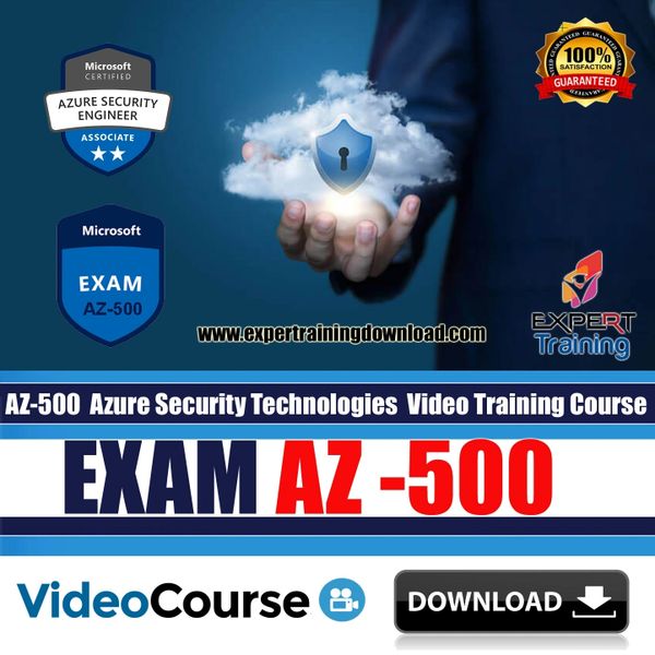 Examcollection AZ-500 Dumps & Microsoft AZ-500 Test Preparation