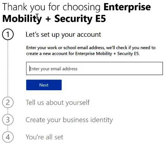 SC-300 Reliable Dumps Sheet - New SC-300 Test Voucher, Latest Microsoft Identity and Access Administrator Test Pass4sure