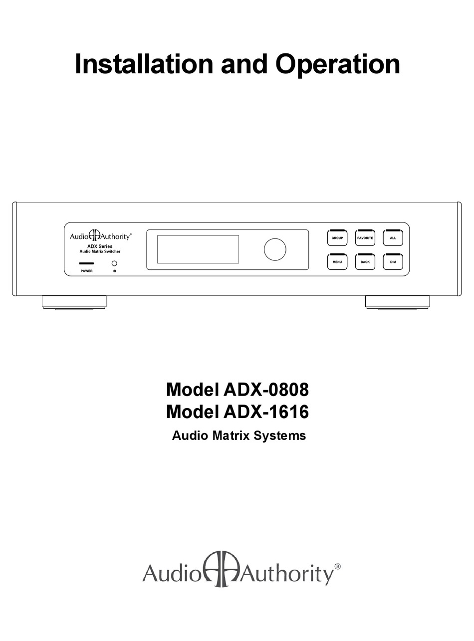 Reliable ADX-201E Dumps Book | Exam ADX-201E Topic & Valid ADX-201E Study Guide