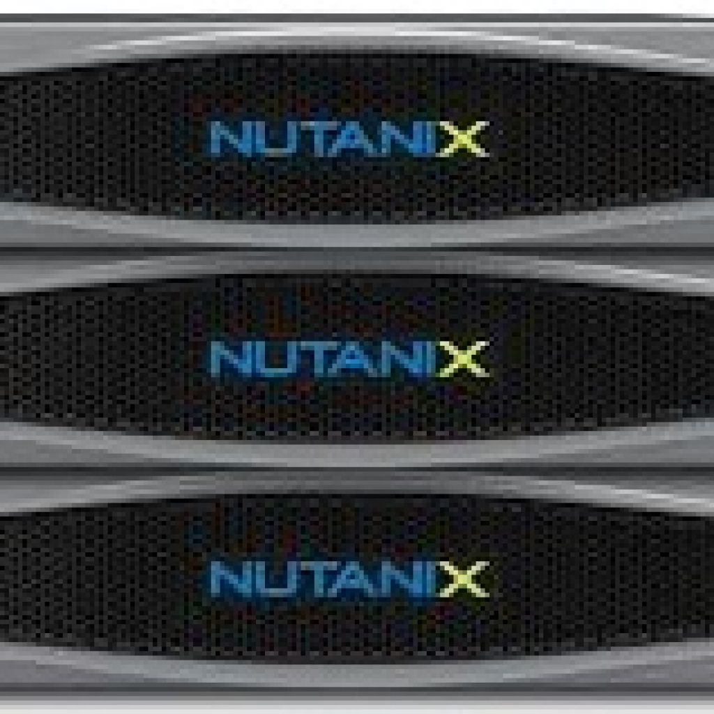 2024 Hot NCP-MCI-6.5 Spot Questions, NCP-MCI-6.5 Exams | Reliable Nutanix Certified Professional - Multicloud Infrastructure (NCP-MCI) v6.5 exam Exam Simulator