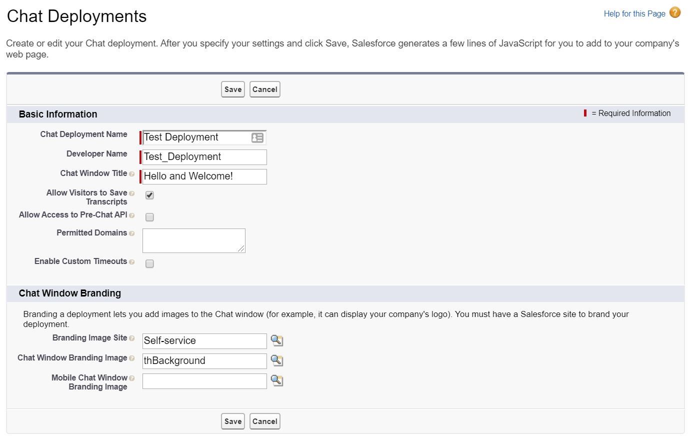 Latest Service-Cloud-Consultant Cram Materials - Service-Cloud-Consultant Formal Test, Service-Cloud-Consultant Test Prep