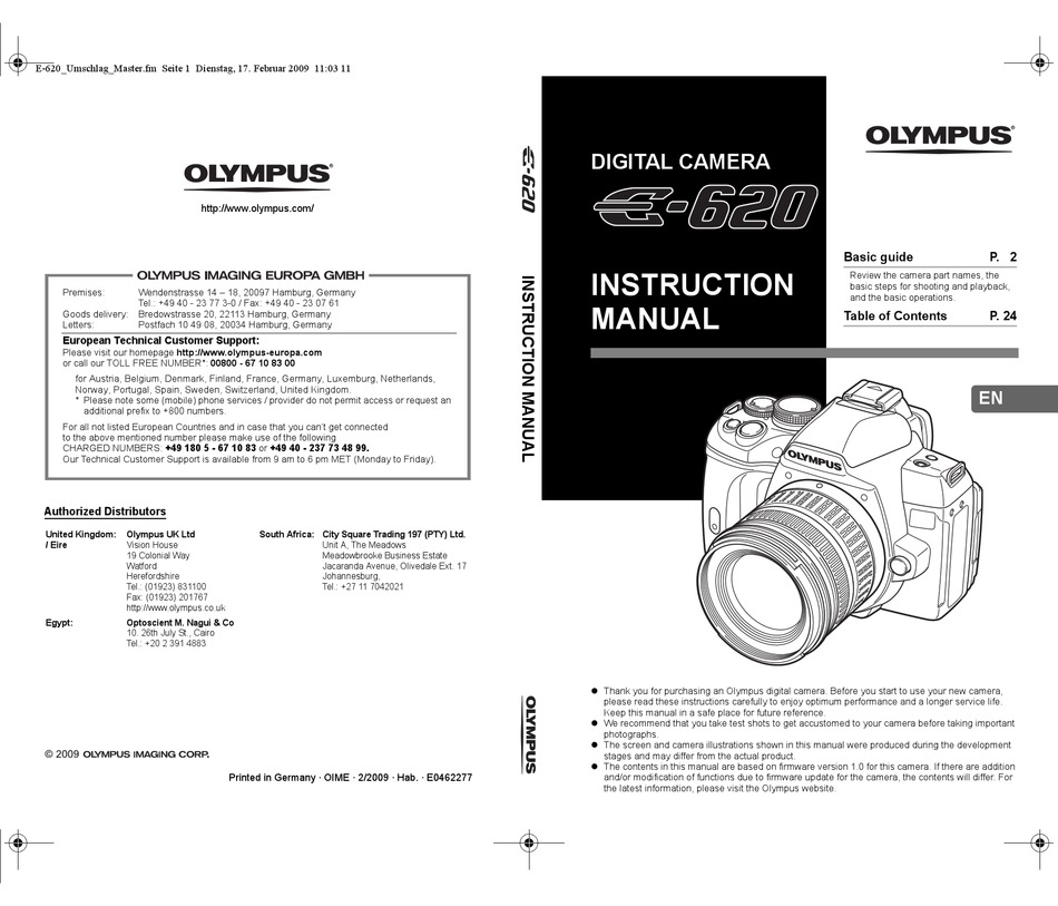 300-620 Best Study Material | 300-620 Test Topics Pdf & 300-620 Reliable Learning Materials