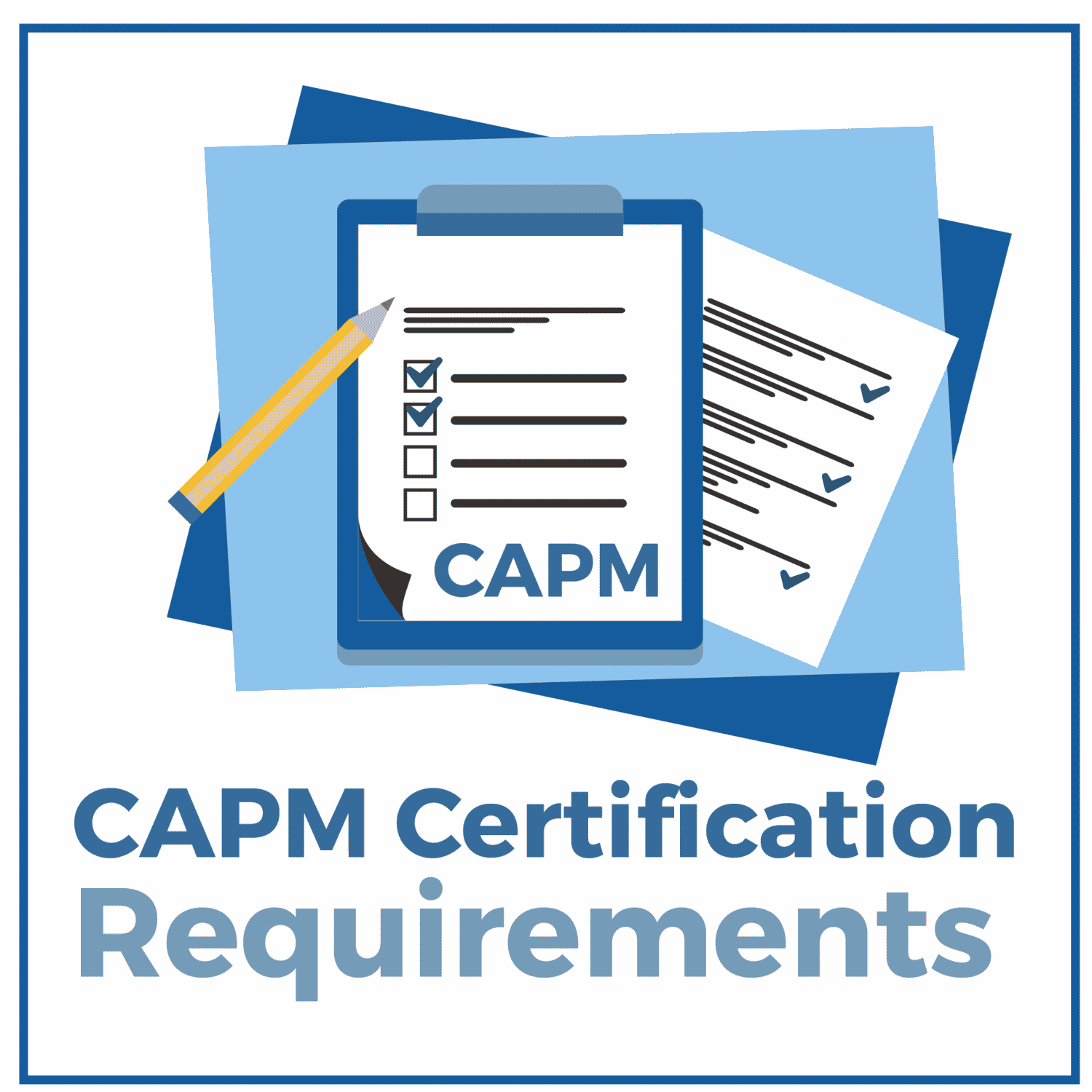 CAPM Reliable Test Materials | Latest CAPM Test Practice