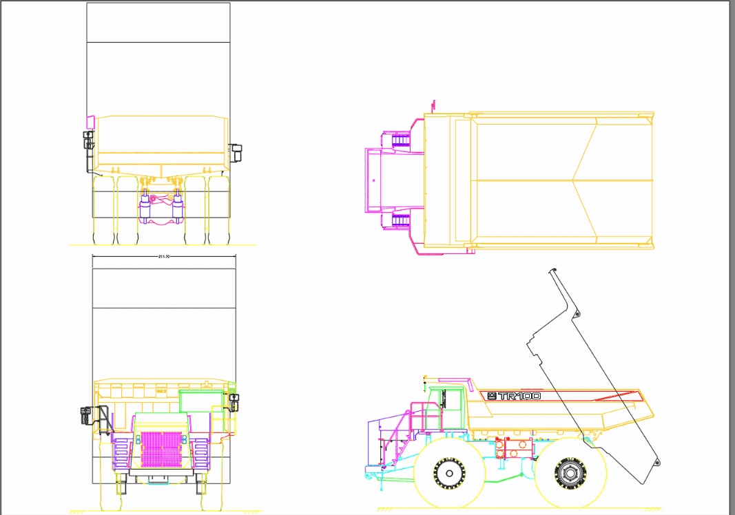 Valid CAD Test Syllabus & ServiceNow Exam CAD Sample