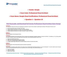 Test Professional-Cloud-Architect Practice - Professional-Cloud-Architect Vce Files, Professional-Cloud-Architect Hot Spot Questions