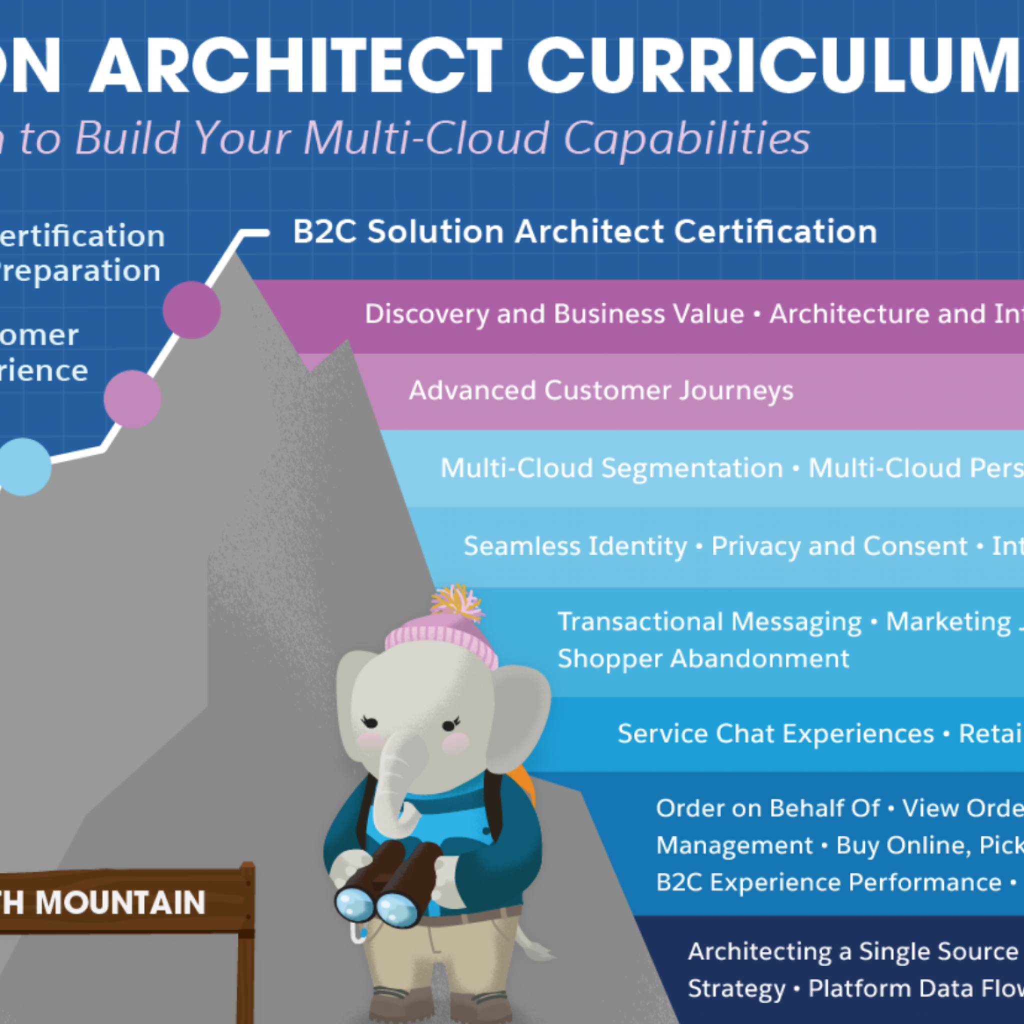 B2C-Solution-Architect Accurate Test, Salesforce Free B2C-Solution-Architect Download | B2C-Solution-Architect Authorized Exam Dumps