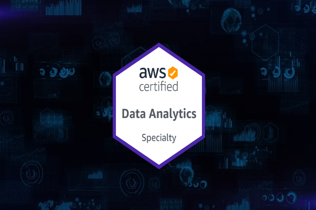 Practice AWS-Certified-Data-Analytics-Specialty Exam Pdf | Amazon Training AWS-Certified-Data-Analytics-Specialty Pdf