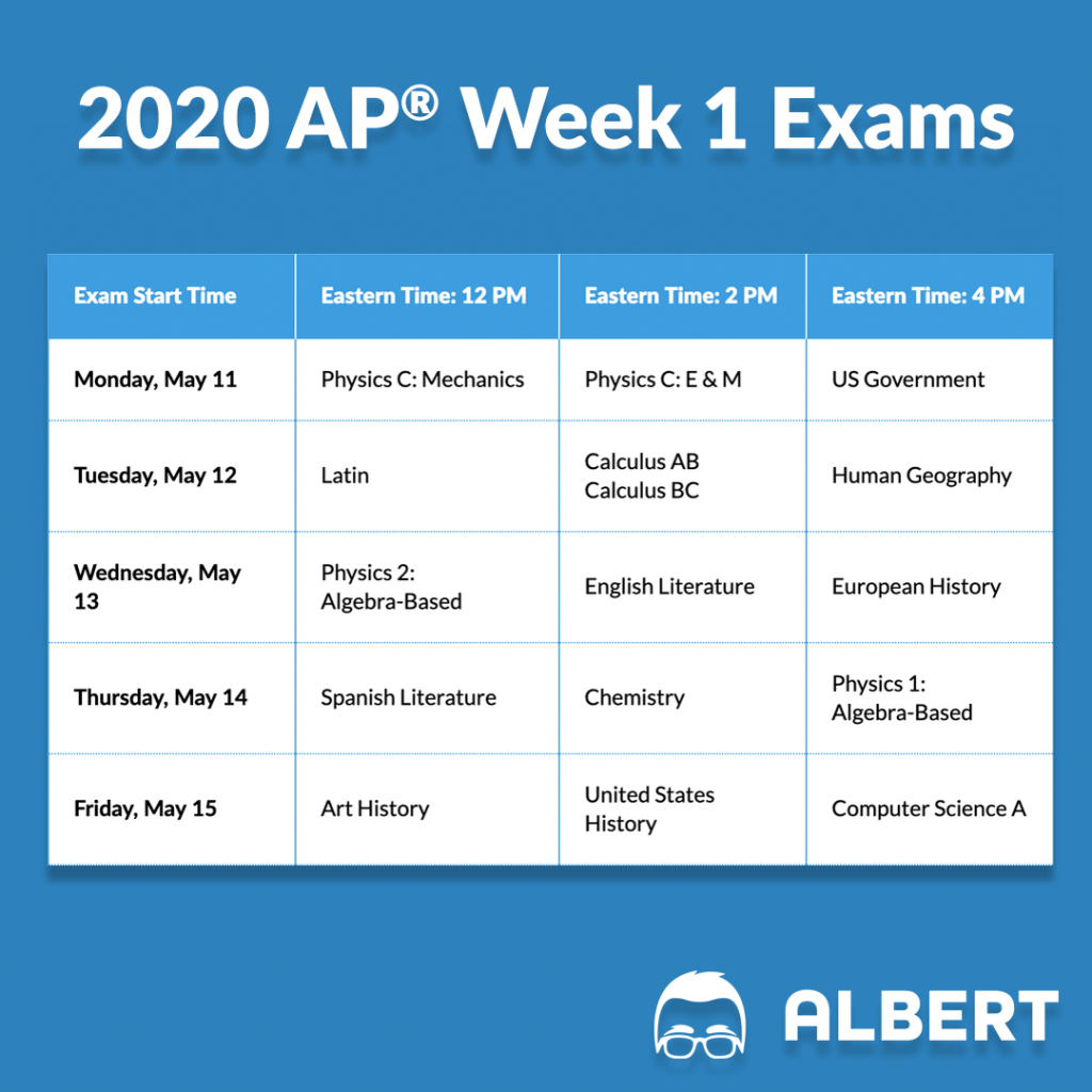 C_S4EWM_2020 Valid Mock Exam - C_S4EWM_2020 Standard Answers, C_S4EWM_2020 Pdf Dumps