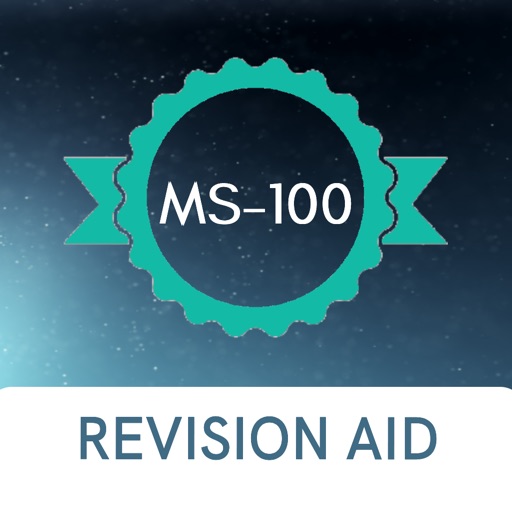 Microsoft New MS-100 Mock Exam - MS-100 Valid Braindumps Ebook