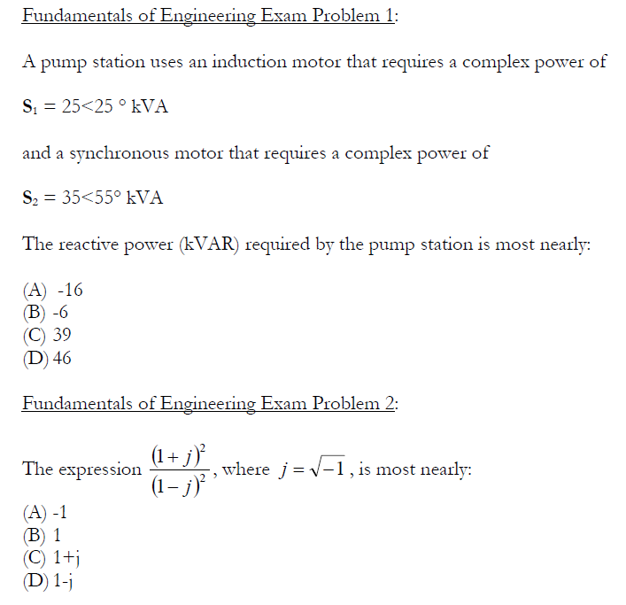 NSE6_FSW-7.2 Latest Exam Book - NSE6_FSW-7.2 Clearer Explanation, Study NSE6_FSW-7.2 Tool