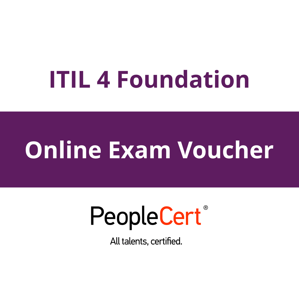 ITIL-4-Foundation Trustworthy Pdf & ITIL-4-Foundation Exam Pattern - Dumps ITIL-4-Foundation Free Download