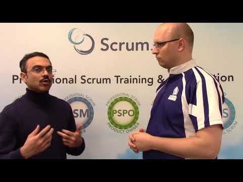 Braindump SPS Pdf | Scrum New SPS Dumps Ppt & SPS Pdf Braindumps