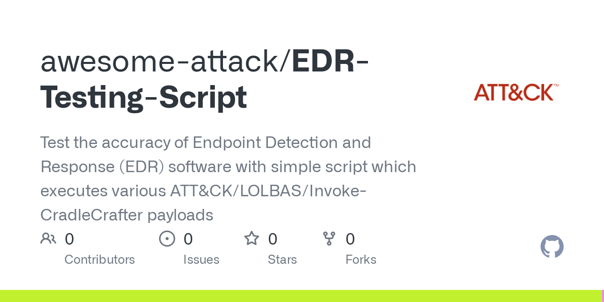 NSE5_EDR-5.0 Dump Check & NSE5_EDR-5.0 Dumps Collection - Reliable NSE5_EDR-5.0 Practice Questions