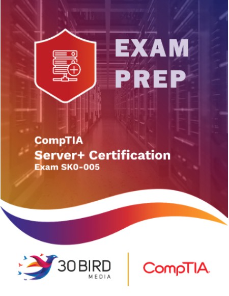 Reliable SK0-005 Study Notes - CompTIA SK0-005 Relevant Questions