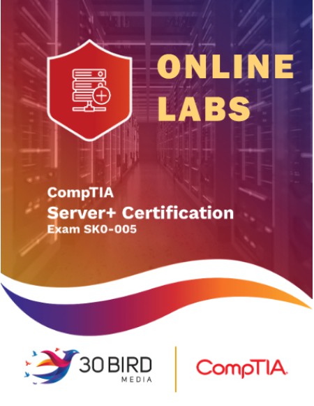 Instant SK0-005 Download & Reliable SK0-005 Exam Cram - Reliable CompTIA Server+ Certification Exam Braindumps