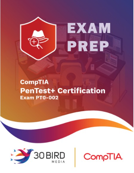 PDF PT0-002 Download, CompTIA PT0-002 Test Guide | PT0-002 Accurate Test