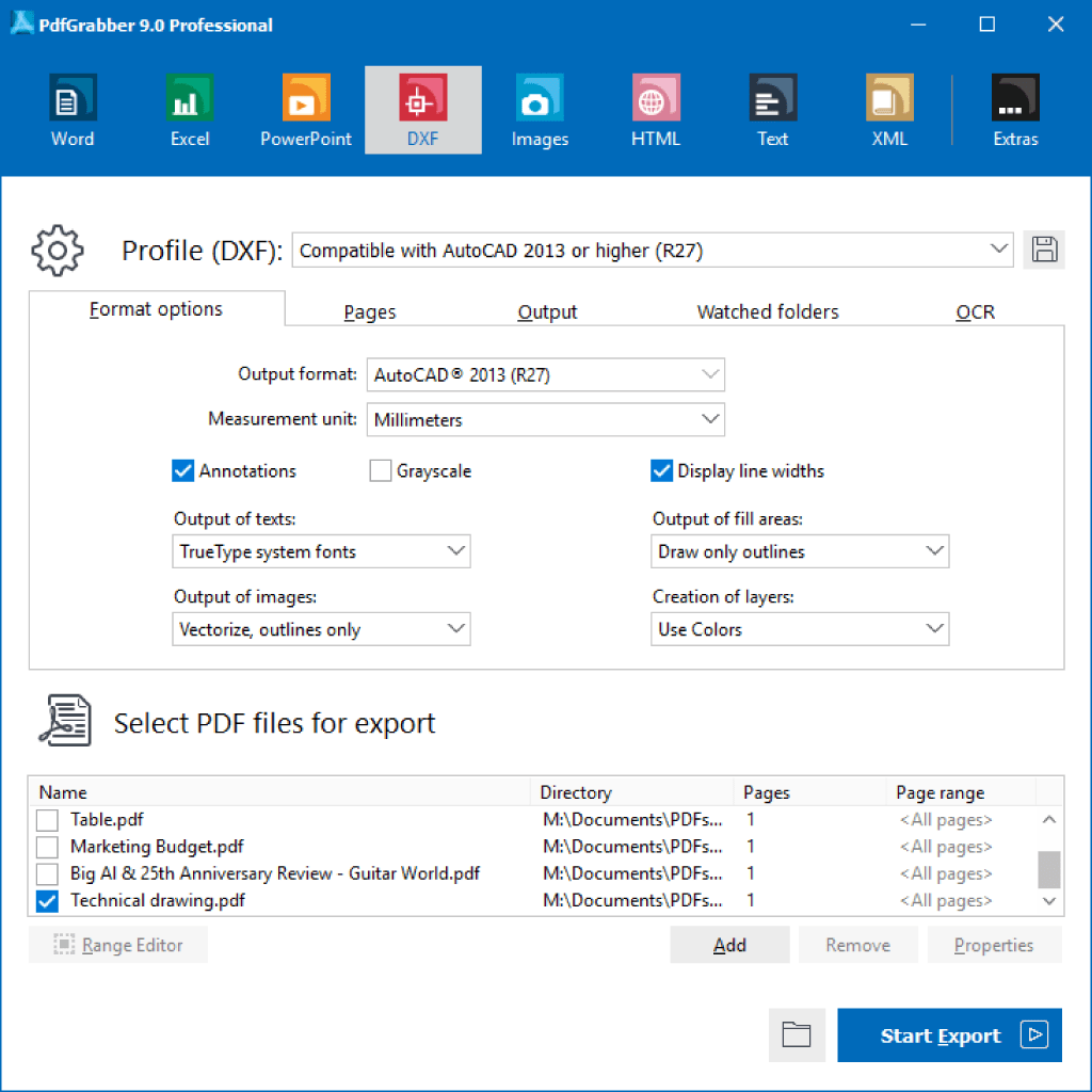 CAD Valid Test Papers - ServiceNow CAD Latest Exam Price