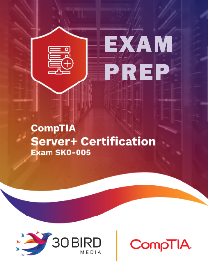 CompTIA PK1-005 Reliable Exam Test & Exam PK1-005 Preview