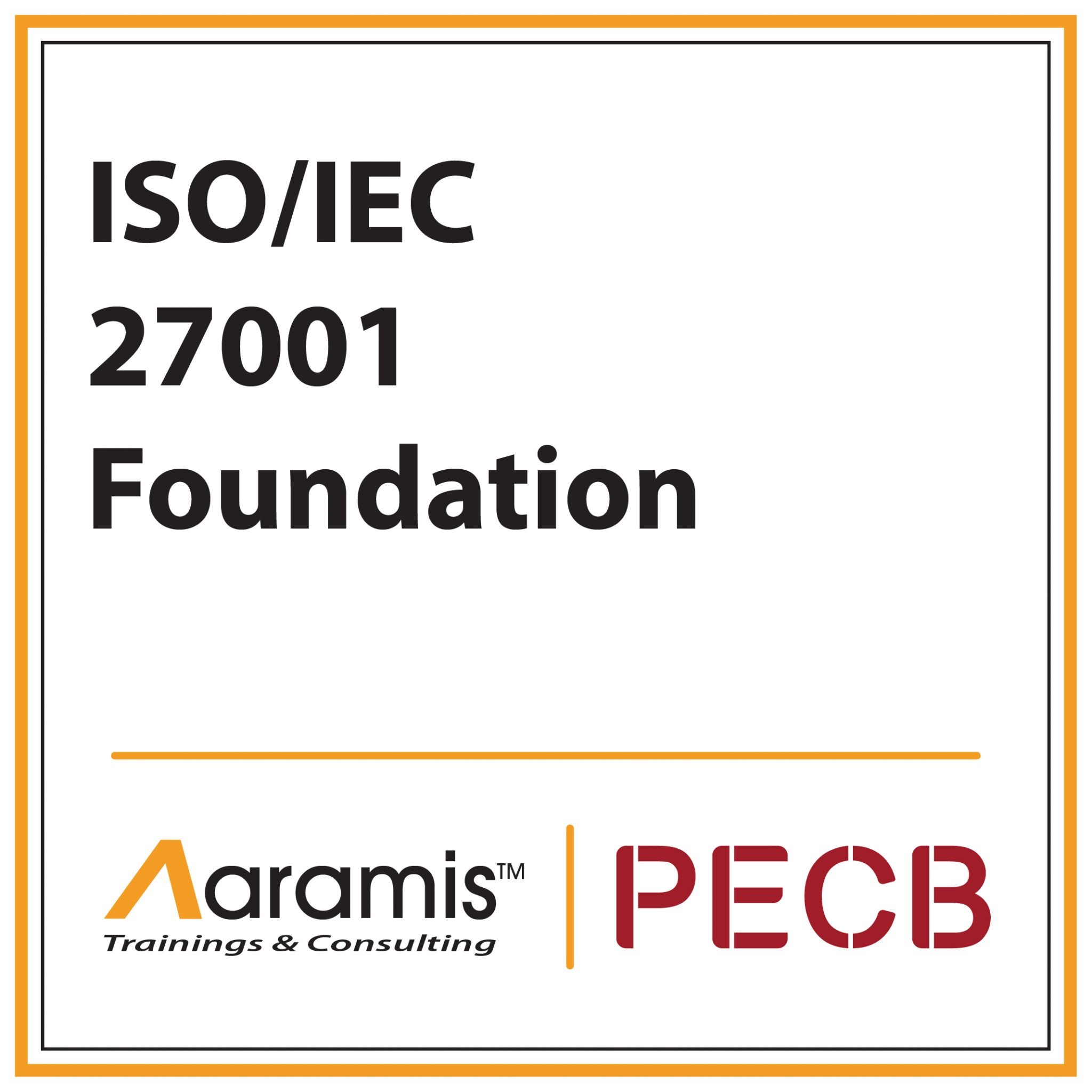 PECB Valid ISO-IEC-27001-Lead-Auditor Test Objectives, Valid Braindumps ISO-IEC-27001-Lead-Auditor Sheet