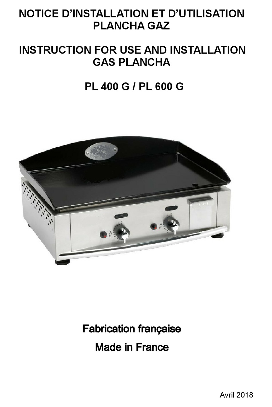 PL-400 Exam Sims | New PL-400 Test Question & PL-400 Testking