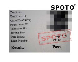 300-910 Valid Exam Registration - 300-910 Vce Exam, 300-910 Exam Flashcards