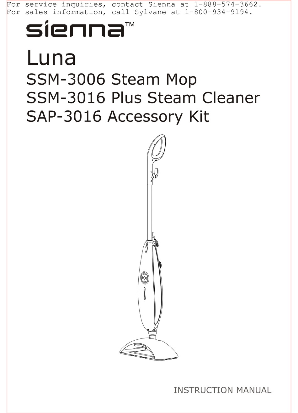 Reliable SSM Test Braindumps | SSM Brain Dumps & Real SSM Braindumps