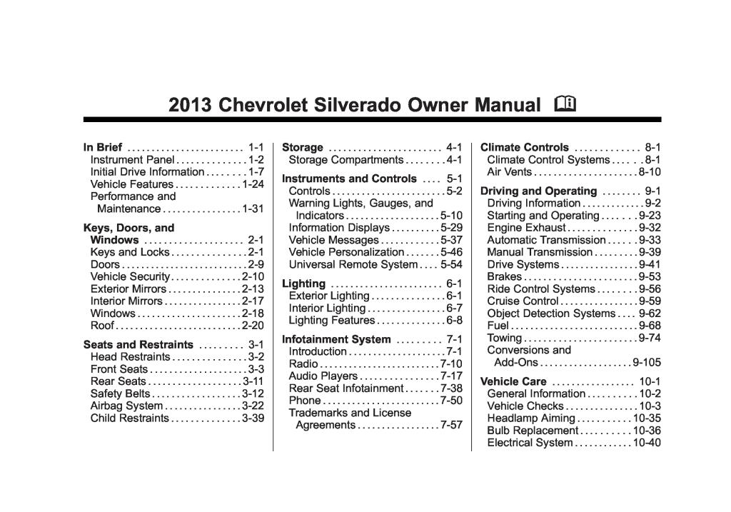 MB-910 Official Study Guide & Microsoft MB-910 Valid Practice Materials