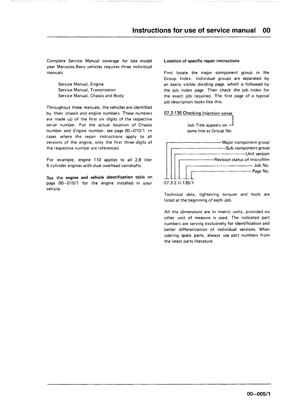 New MB-330 Exam Topics | Microsoft MB-330 Latest Questions