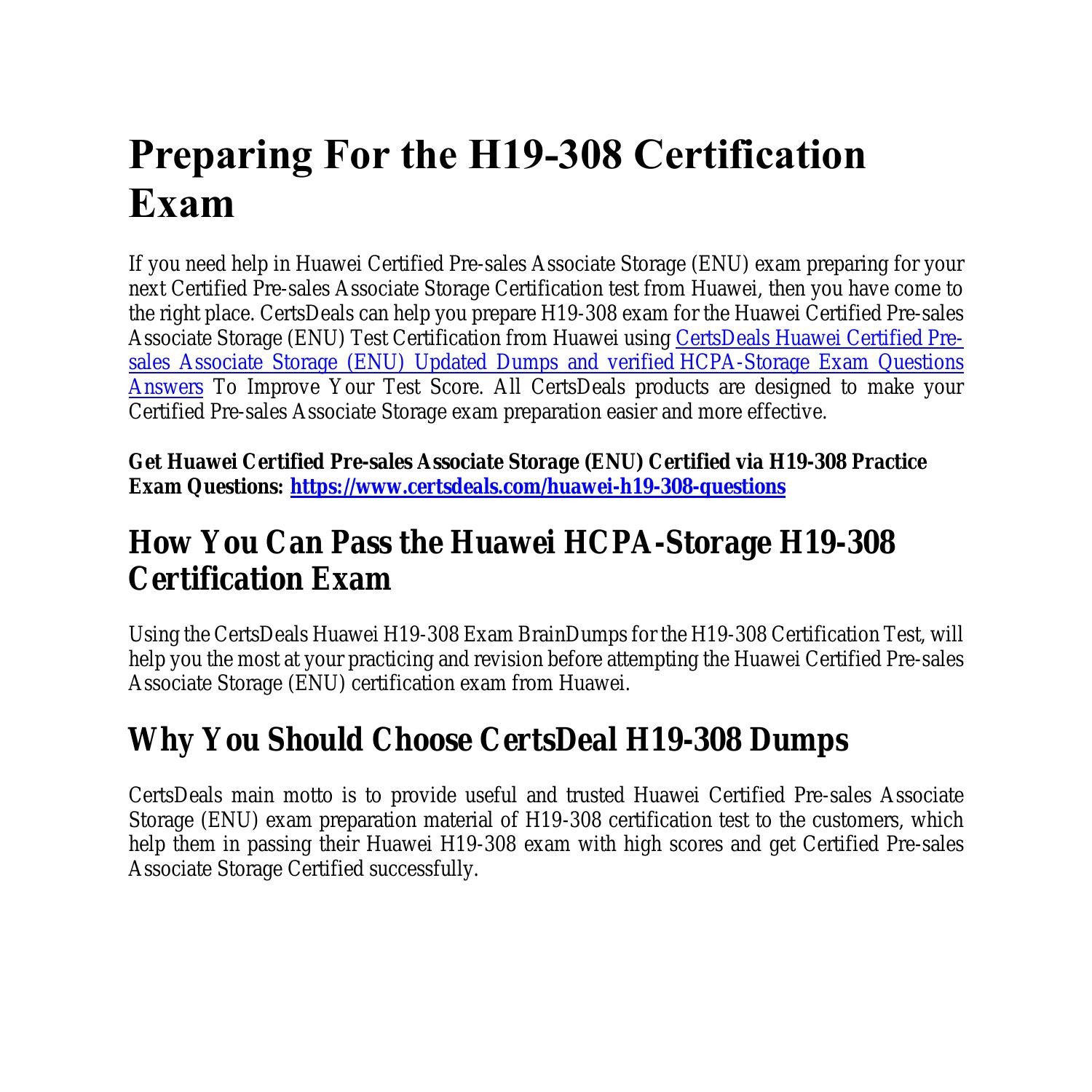 Free H19-102_V2.0 Updates - H19-102_V2.0 Authentic Exam Hub, HCSA-Sales-Transmission & Access V2.0 Valid Exam Vce