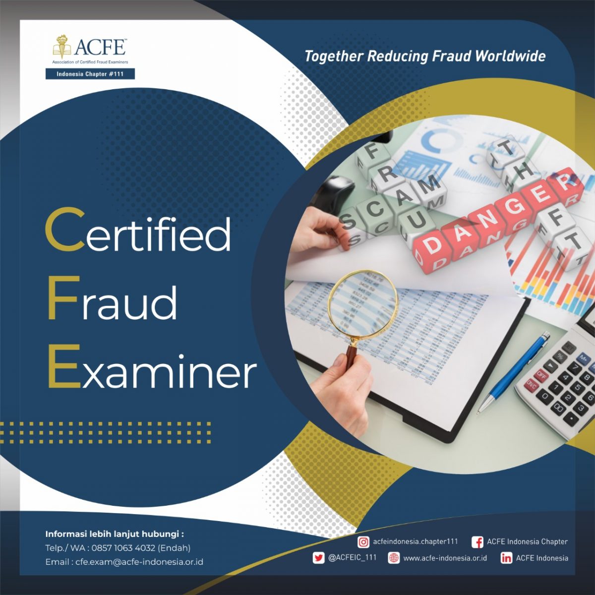 CFE-Fraud-Prevention-and-Deterrence PDF Cram Exam | New CFE-Fraud-Prevention-and-Deterrence Exam Format & Practice CFE-Fraud-Prevention-and-Deterrence Engine