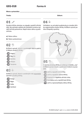 IBM New S2000-018 Exam Guide - Reliable S2000-018 Test Price