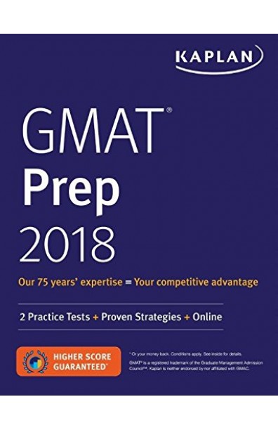 Valid GMAT Exam Pdf - GMAT Free Sample, Test GMAT Sample Questions