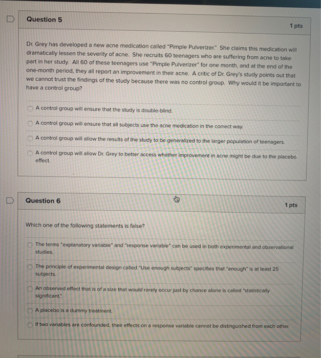 2024 H12-811-ENU Study Guide - H12-811-ENU Exam Dumps Provider, Exam HCIA-Datacom V1.0 Outline