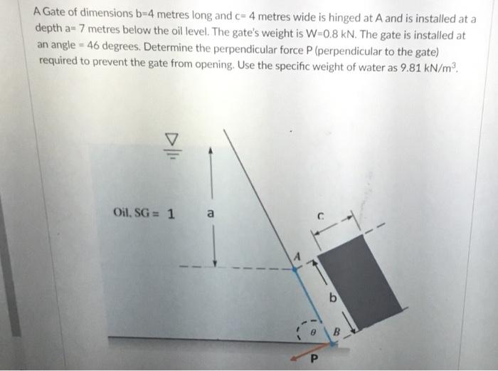 C1000-141 Guide & C1000-141 Latest Dumps Free - C1000-141 Reliable Exam Sample