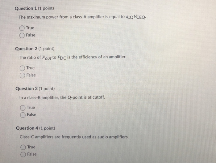 C_S4CPR_2202 Exam Simulator - SAP Latest C_S4CPR_2202 Exam Pattern