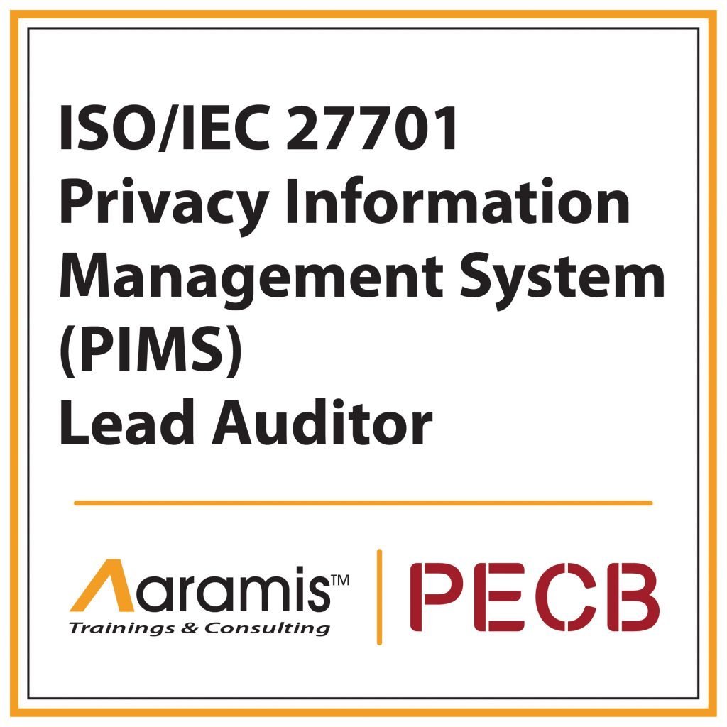 Pdf ISO-22301-Lead-Auditor Torrent & Latest ISO-22301-Lead-Auditor Test Report - ISO-22301-Lead-Auditor Reliable Exam Sims