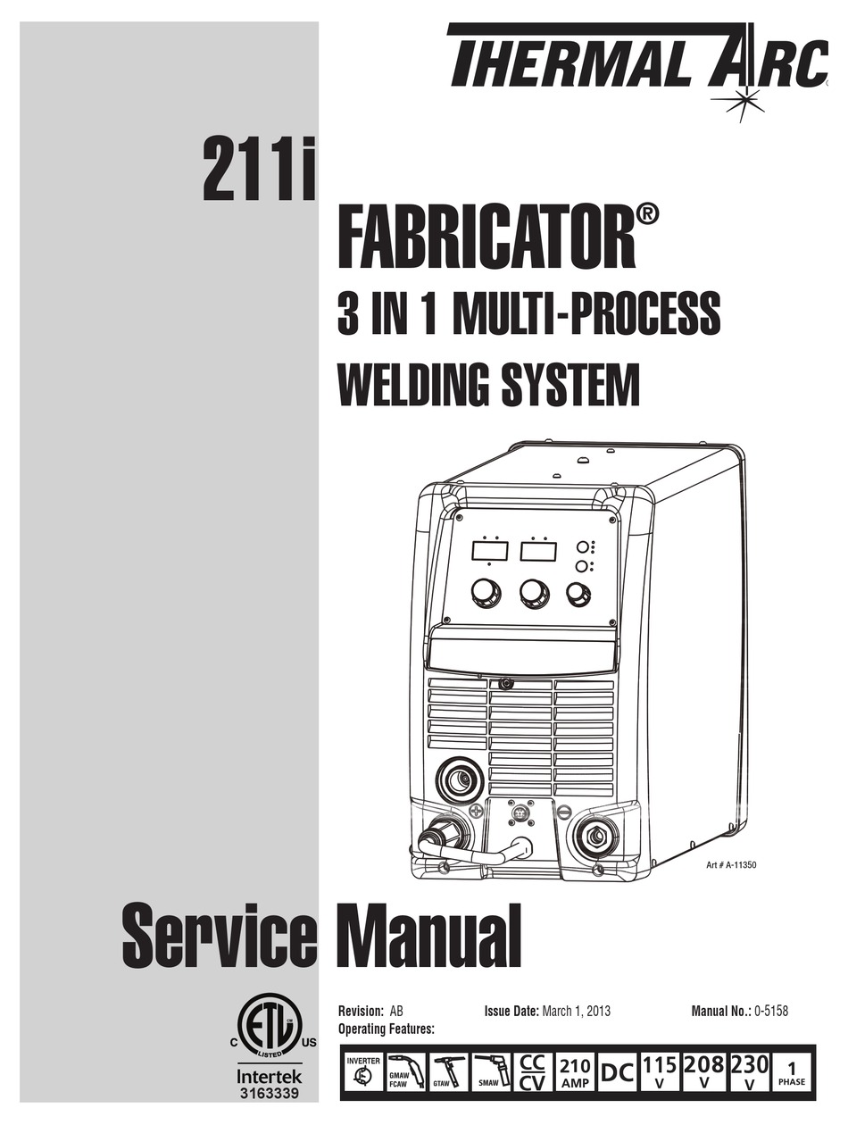 ARC-101 Practice Braindumps & Valid ARC-101 Practice Questions