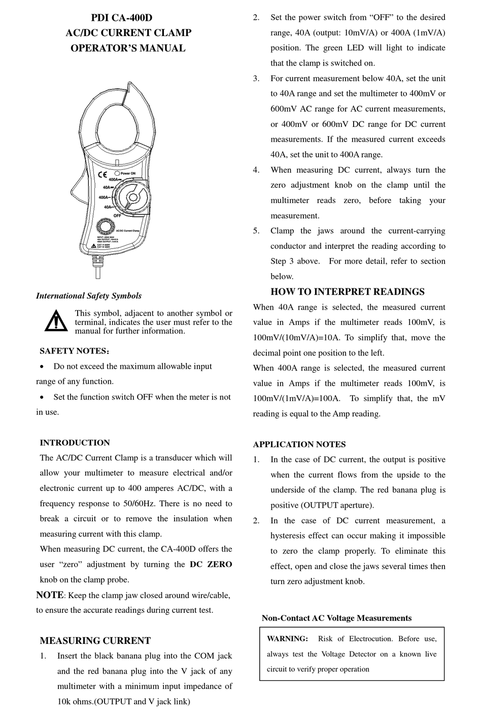 Training PDI For Exam, PDI Valid Braindumps | Study PDI Center