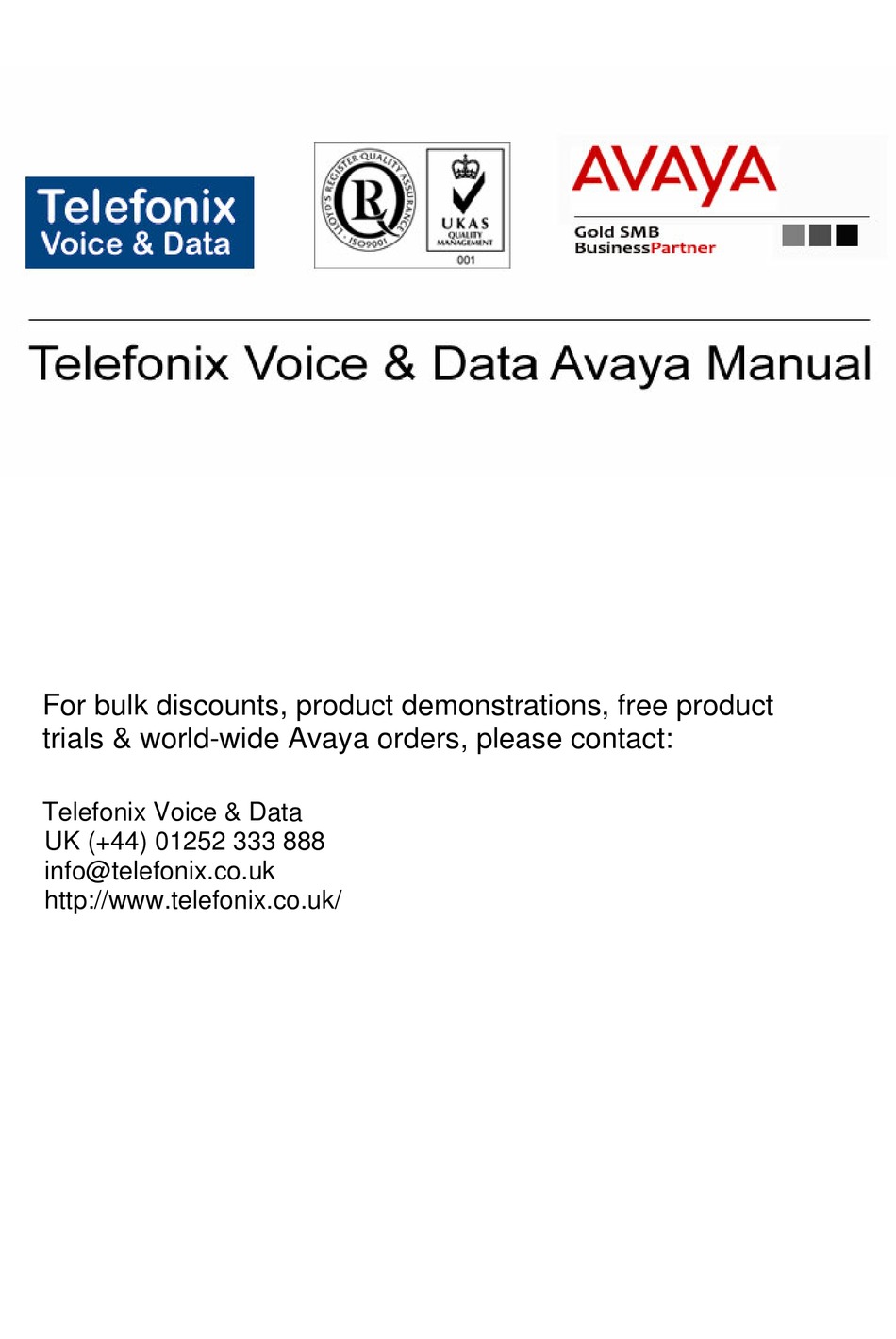 71801X High Quality, Avaya New Exam 71801X Materials