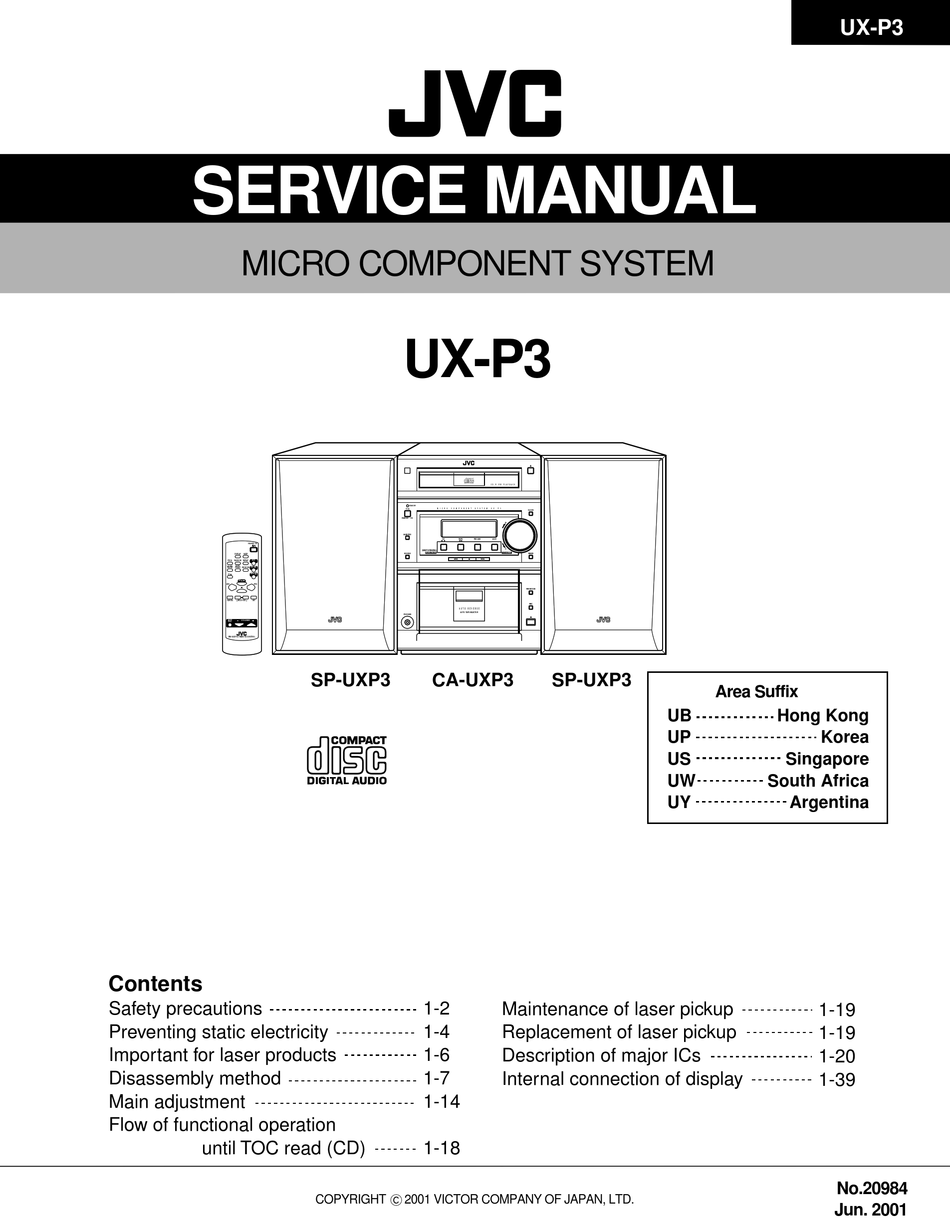 Examcollection P3 Free Dumps - Real P3 Dumps Free