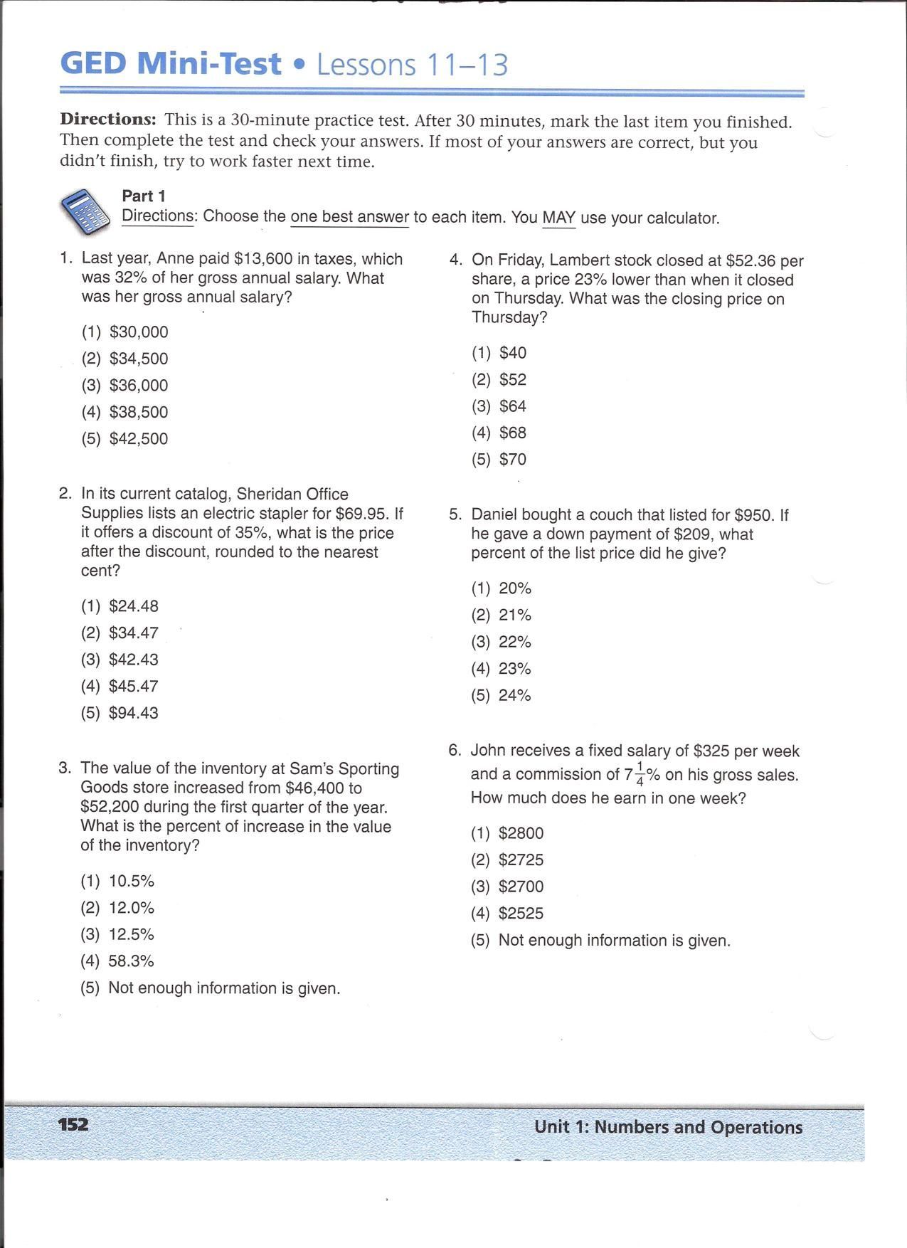 Microsoft AZ-800 Exam Review & AZ-800 Brain Dumps - AZ-800 Answers Free