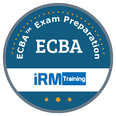 Valid ECBA Test Papers & New ECBA Exam Name - Exam ECBA Overview