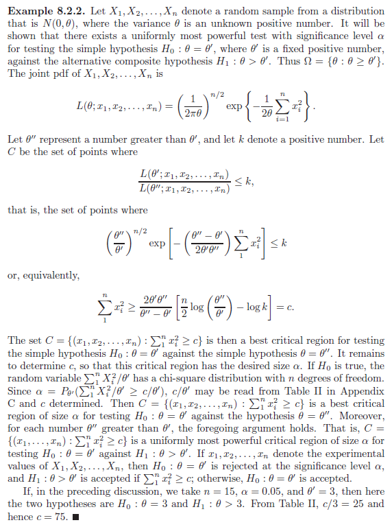 Latest H12-111_V3.0 Braindumps Pdf - Best H12-111_V3.0 Study Material