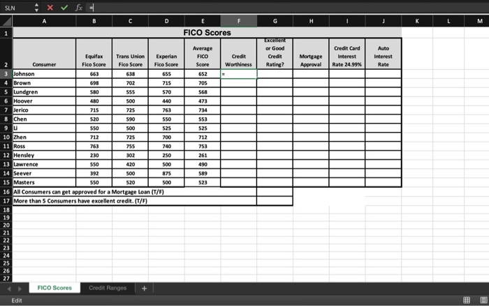 F5 Valid 302 Torrent & New 302 Test Fee - Valid 302 Exam Questions